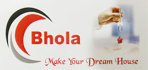 Bhola Properties